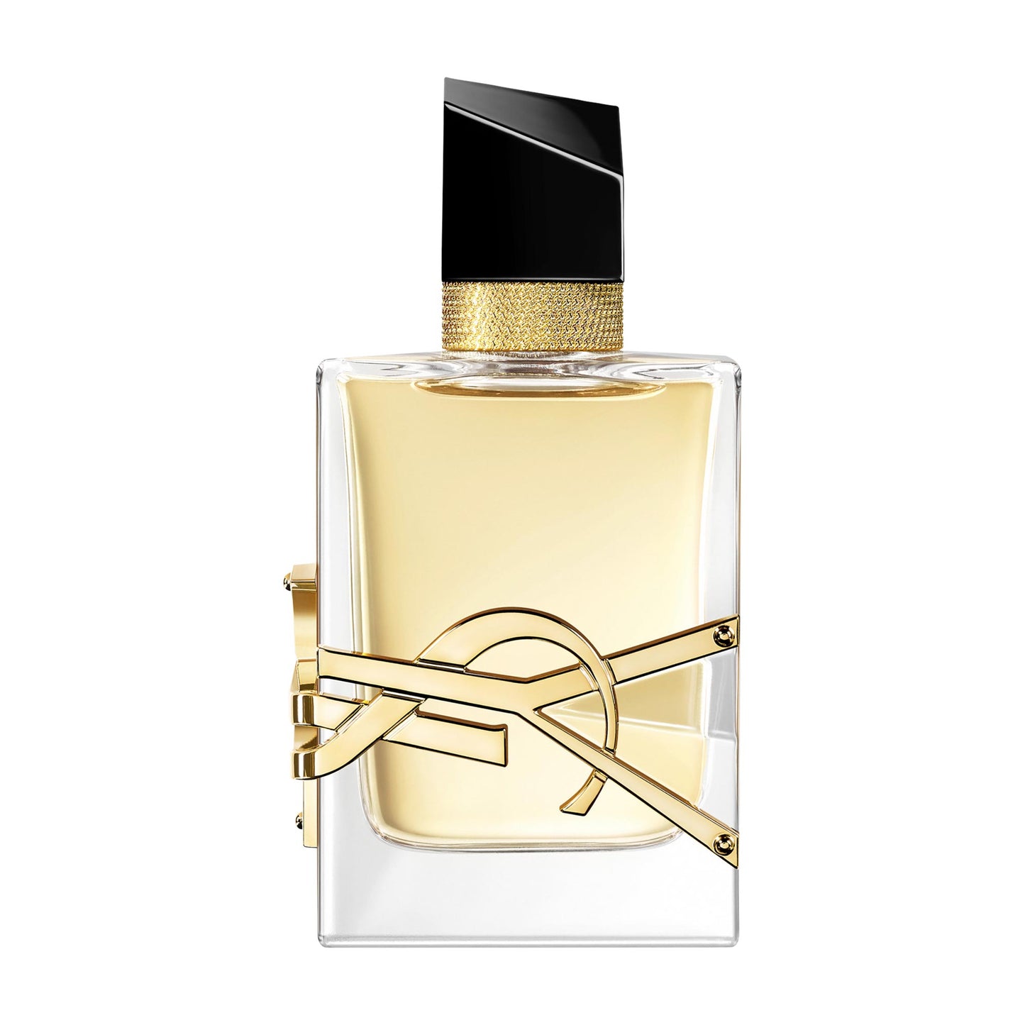 YSL – Libre Eau de Parfum