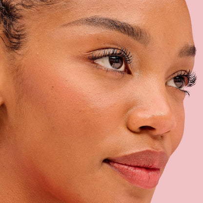 BENEFIT They're Real! Magnet Extreme Lengthening Mascara