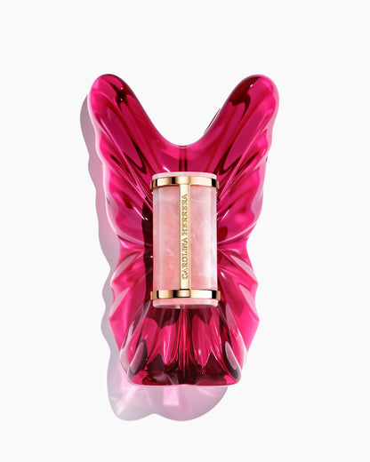 Carolina Herrera – La Bomba Eau de Parfum