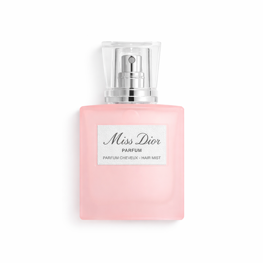 DIOR – Miss Dior Parfum Hair Mist