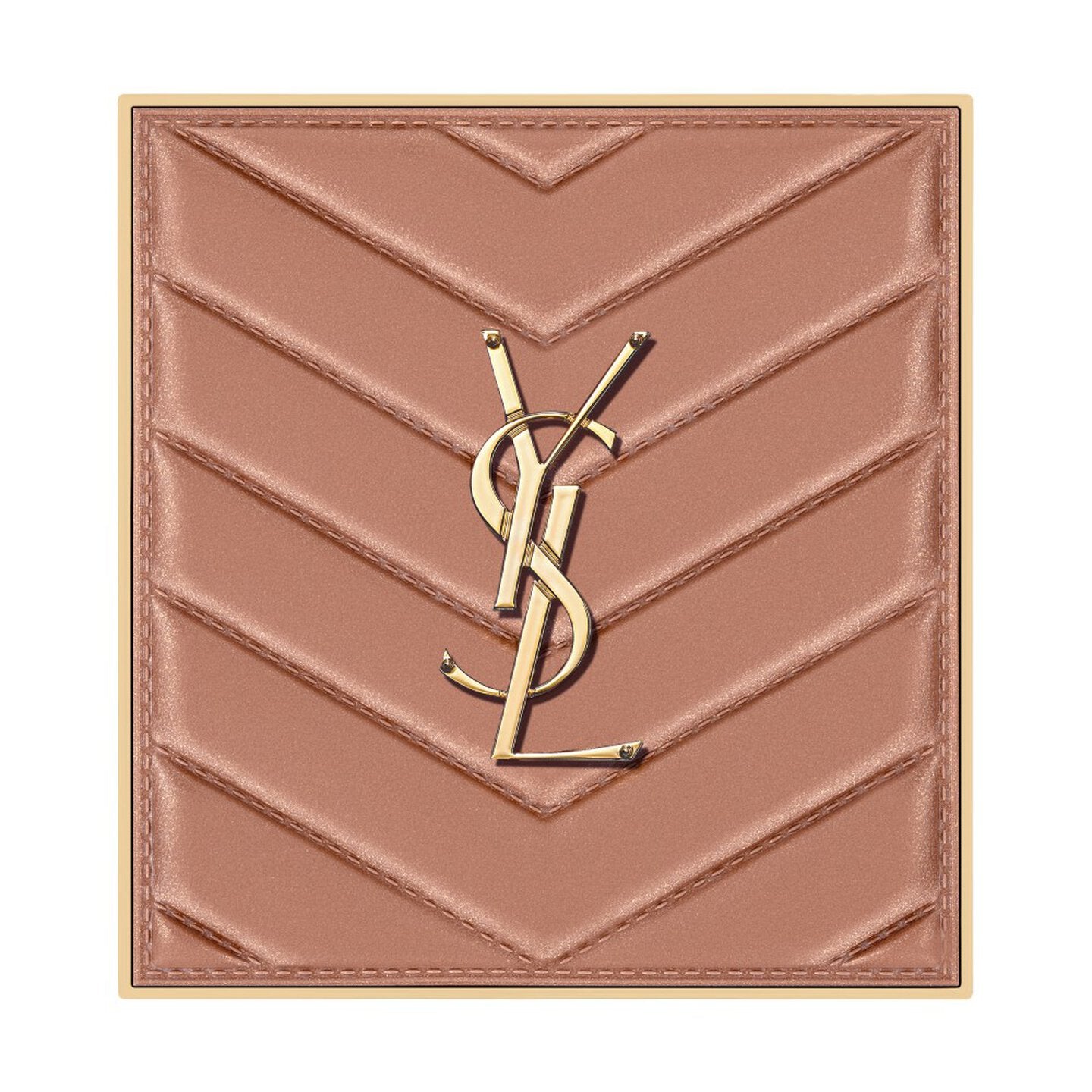 Couture Eye Palette Nude Hours – Palette de fards à paupières