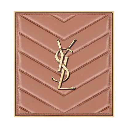Couture Eye Palette Nude Hours – Palette de fards à paupières