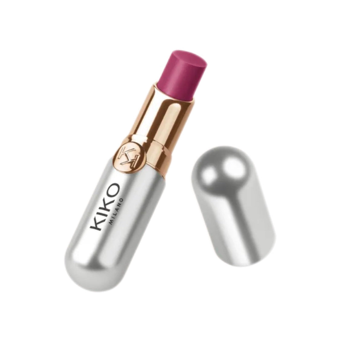 Jelly Stylo – Rouge à lèvres stylo effet wet look