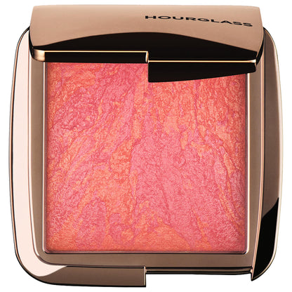 Hourglass — Ambient Lighting Blush