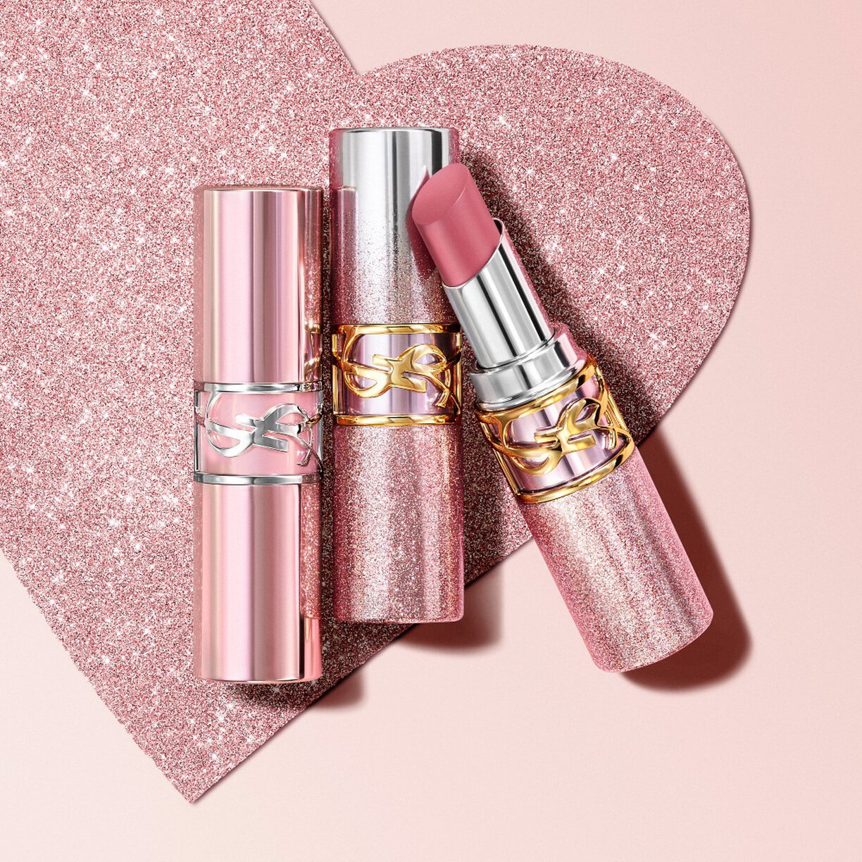 Loveshine Candyglow Valentine’s Day Collector 2026
