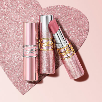 Loveshine Candyglow Valentine’s Day Collector 2026