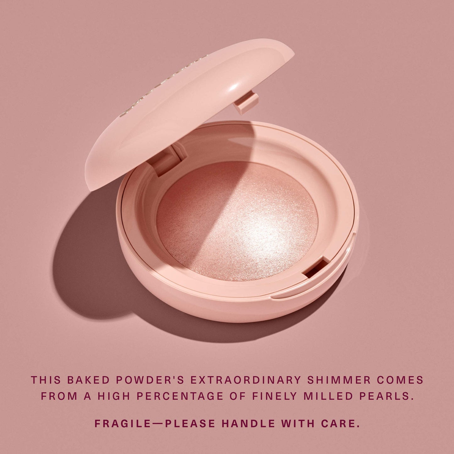 RARE BEAUTY Positive Light Silky Touch Highlighter
