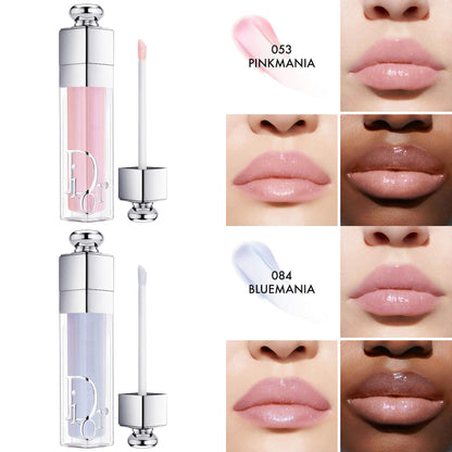 Dior Addict Lip Maximizer (Spring 2025 Glowmania Collection)