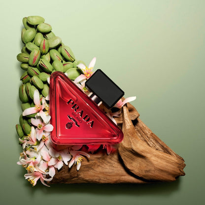 Paradoxe Radical Essence – Parfum
