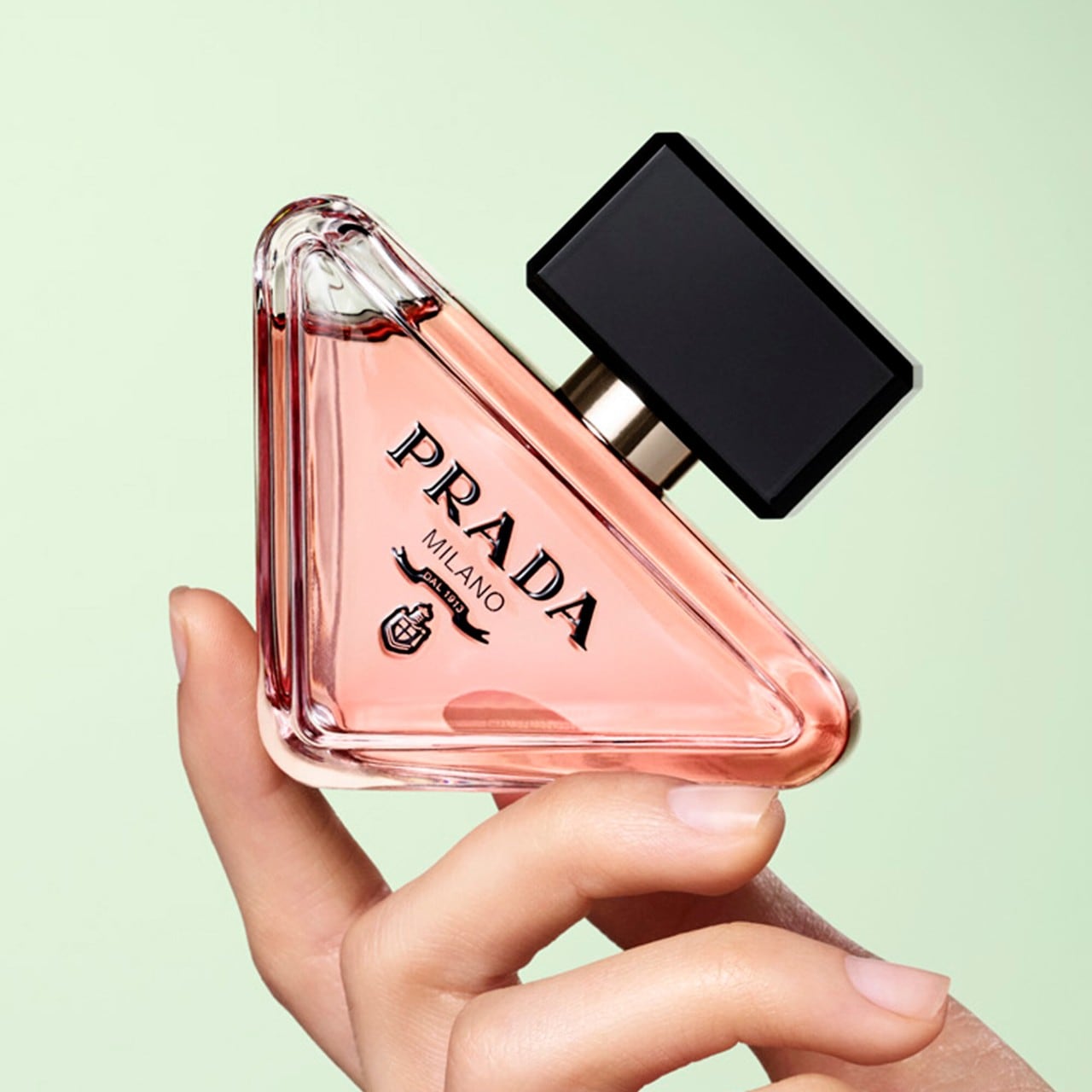 PRADA – Paradoxe Eau de Parfum