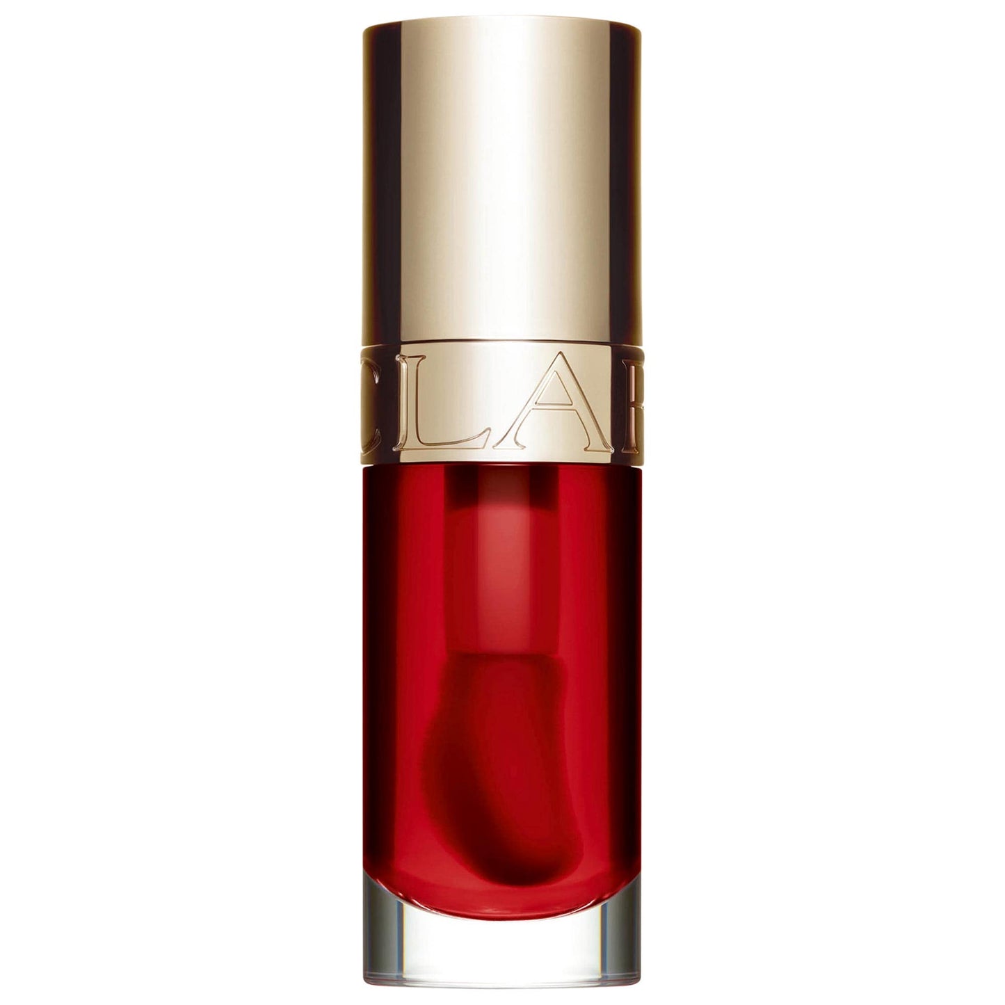 Clarins – Lip Comfort Oil