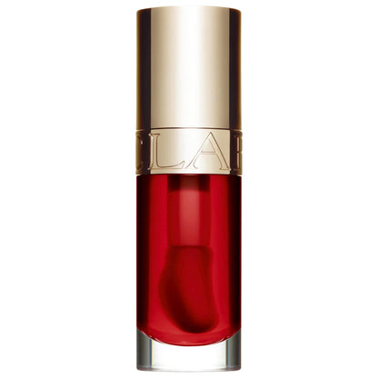 Clarins – Lip Comfort Oil