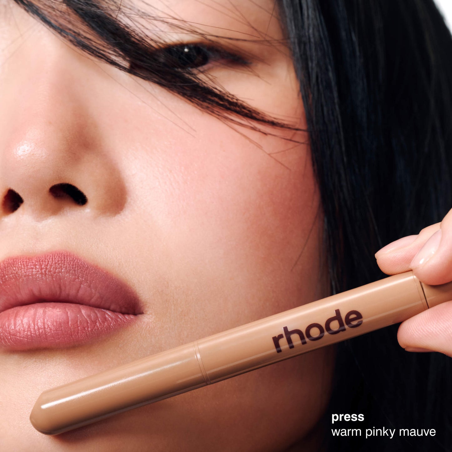 Peptide Lip Shape Contouring Lip Shaper