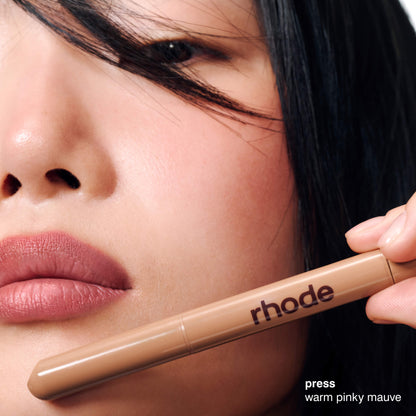 Peptide Lip Shape Contouring Lip Shaper