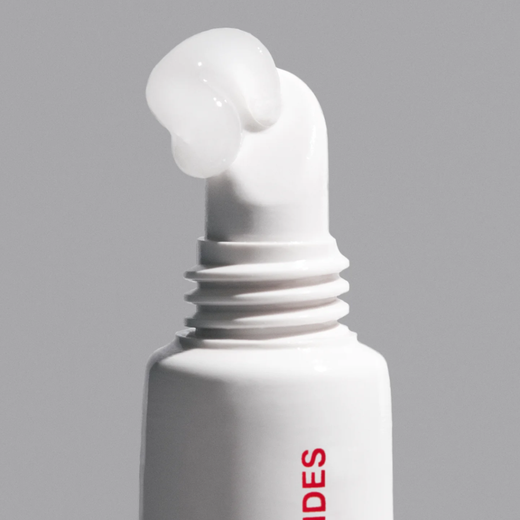 RHODE Peptide Lip Tint - Strawberry Glaze