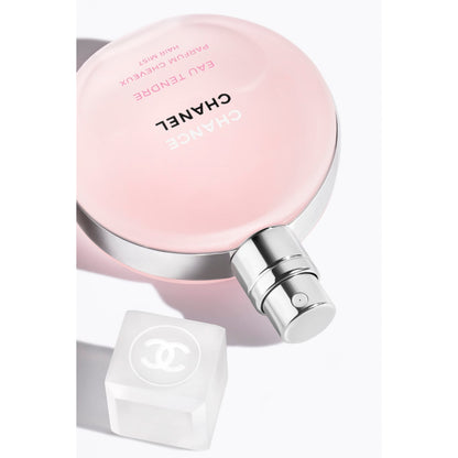 Chance Eau Tendre Hair Mist