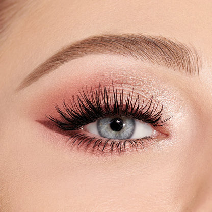 Pillow Talk Beautyverse Love Palette – Palette fards à paupières édition limitée