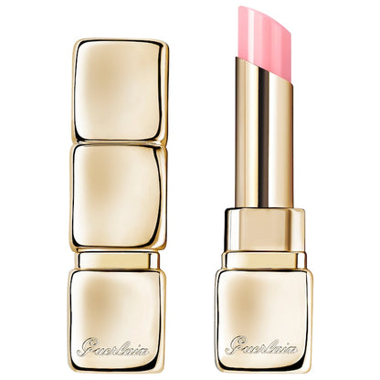 KissKiss Bee Glow – Baume lèvres teinté hydratant