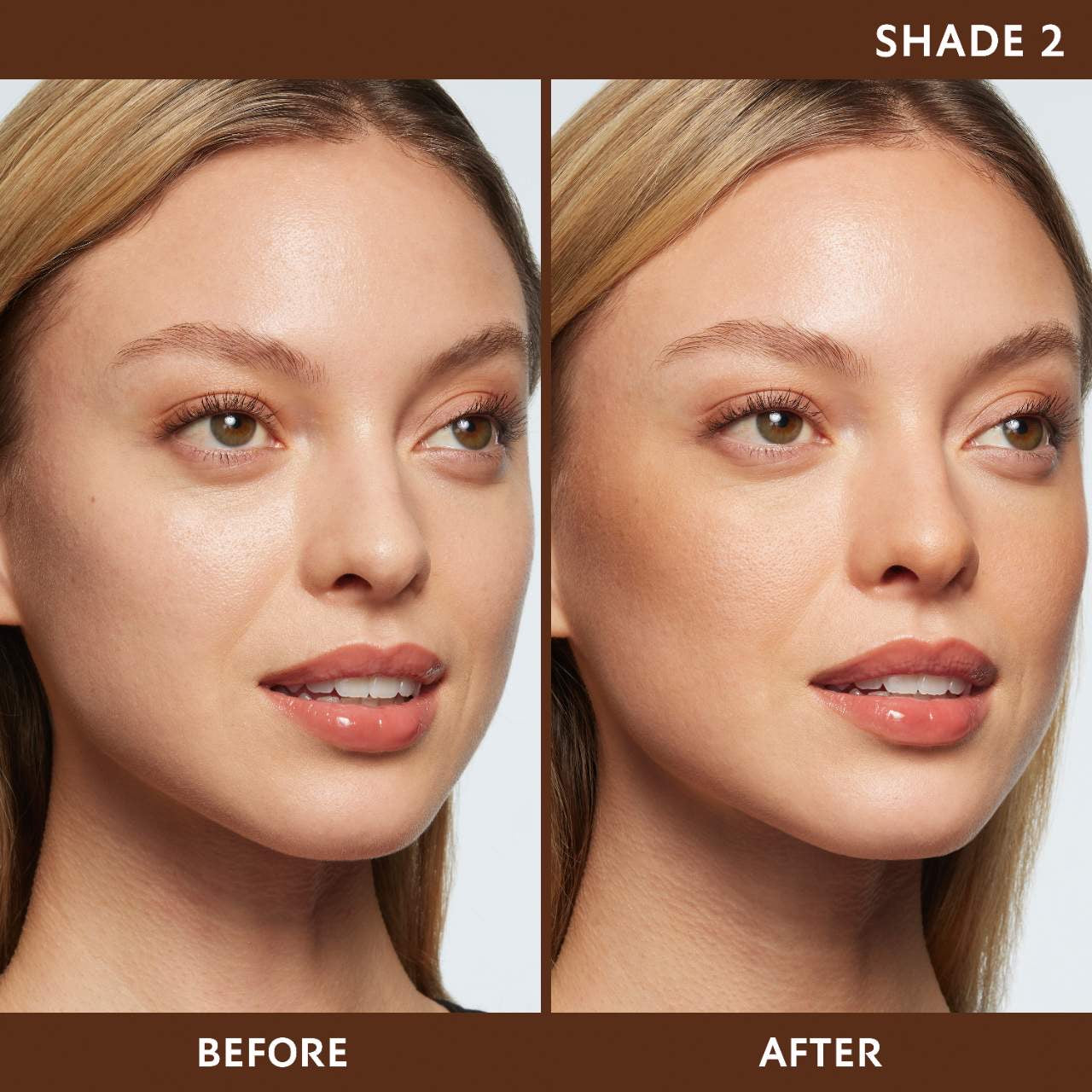 YSL – All Hours 24H Hyper Sunkissed Glow Bronzer