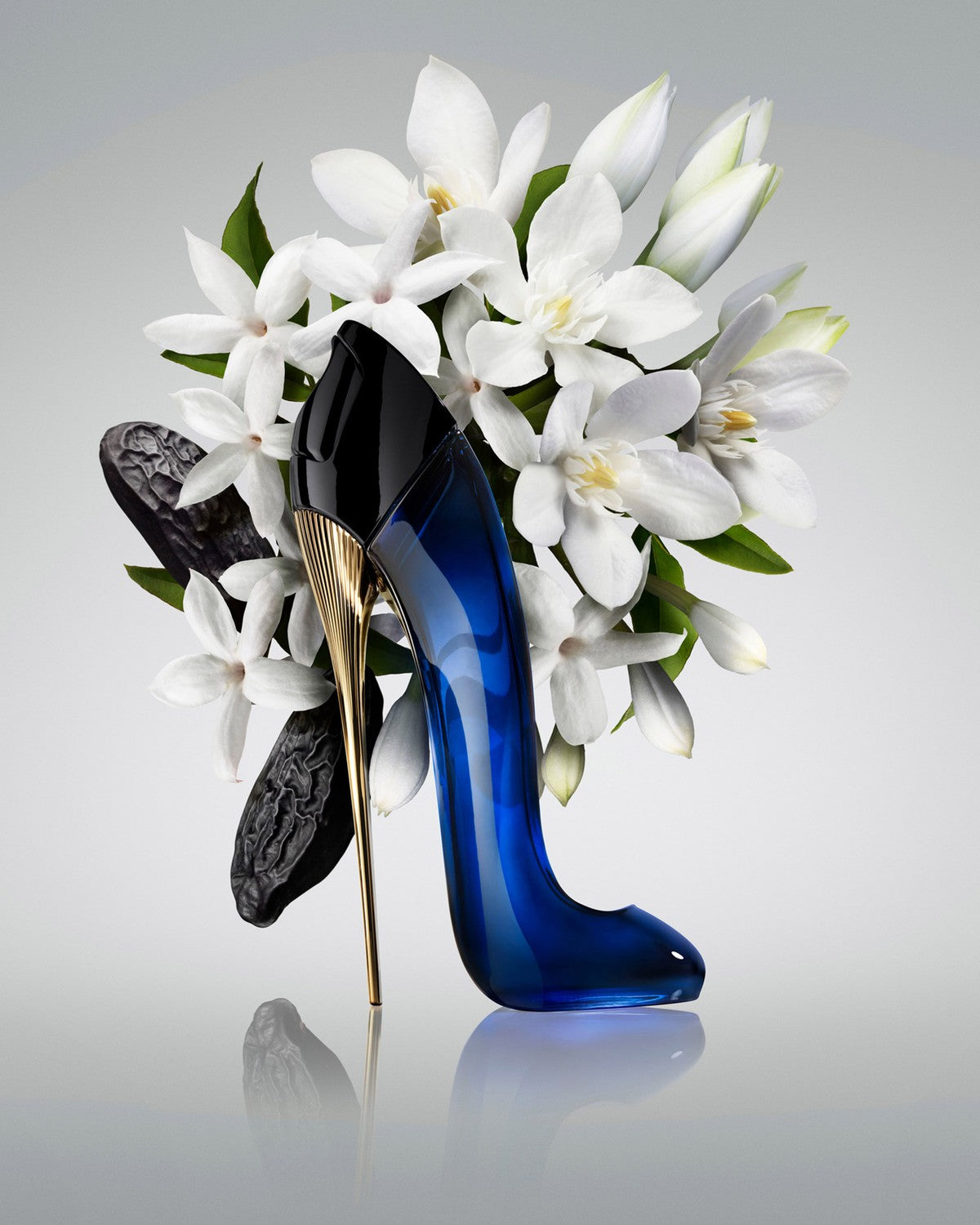 Carolina Herrera – Good Girl Bowtastic Edition