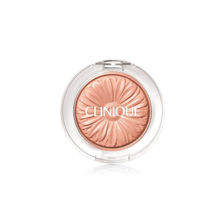 CLINIQUE – Cheek Pop Blush