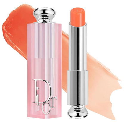 DIOR ADDICT - Lip Glow Balm (NEW)