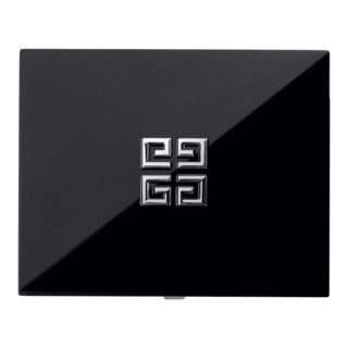 GIVENCHY – Le 9 de GIVENCHY N°05 – Palette 9 fards