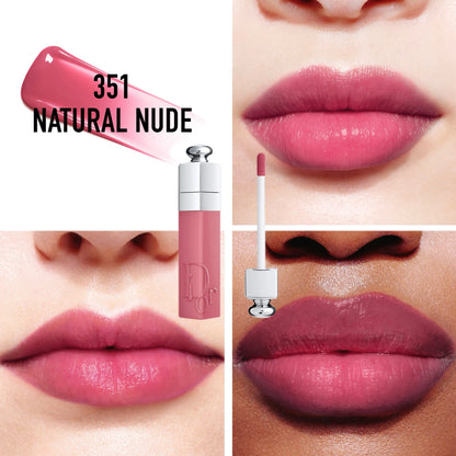 DIOR – Addict Lip Tint
