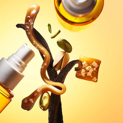 Sol de Janeiro Brazilian Crush Cheirosa 62