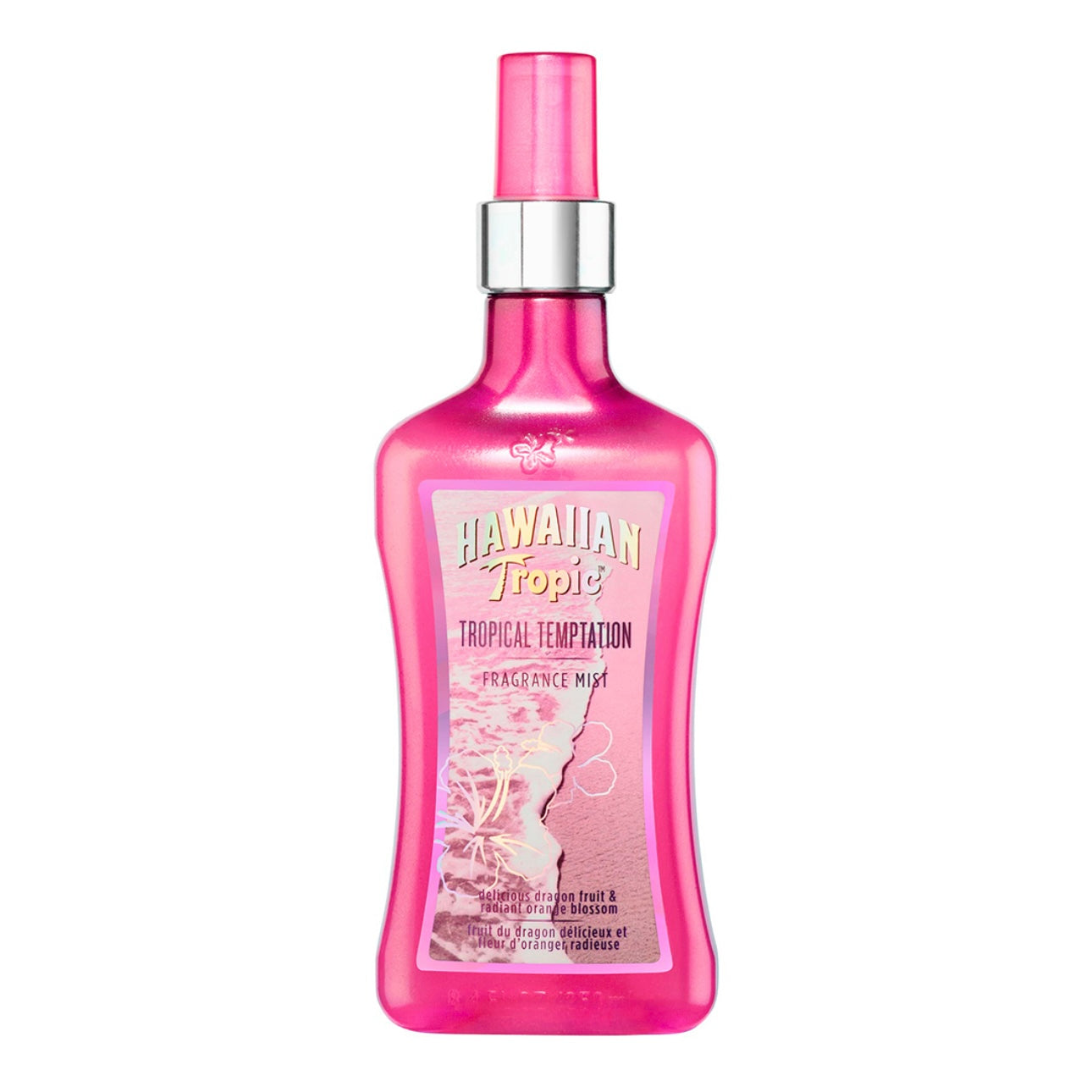 Hawaiian Tropic – Tropical Temptation Body Mist