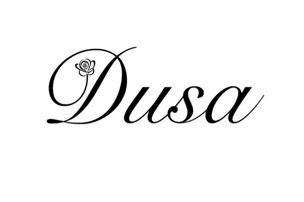 DUSA