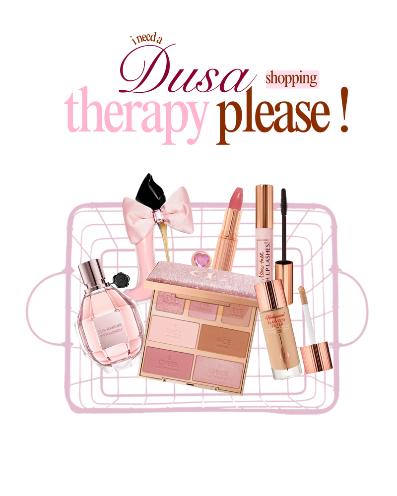 Photo Dusa