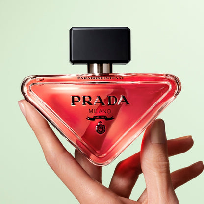 PRADA – Paradoxe Intense Eau de Parfum
