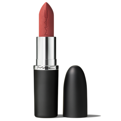 MAC XIMAL Matte Lipstick – MAC