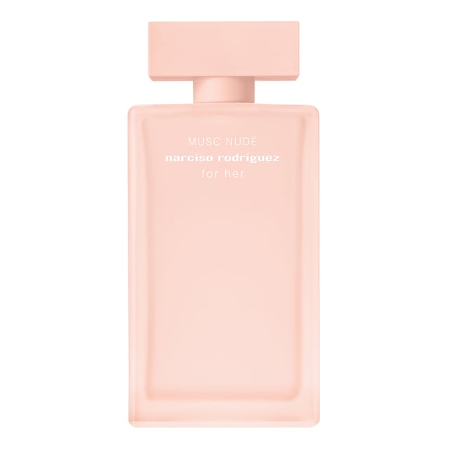 For Her Musc Nude Eau de Parfum