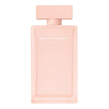 For Her Musc Nude Eau de Parfum