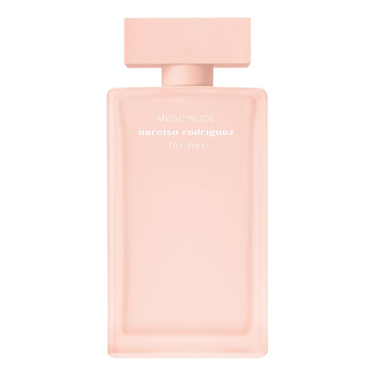 For Her Musc Nude Eau de Parfum