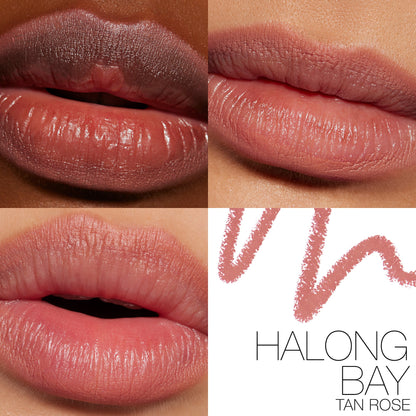 NARS Precision Lip Liner