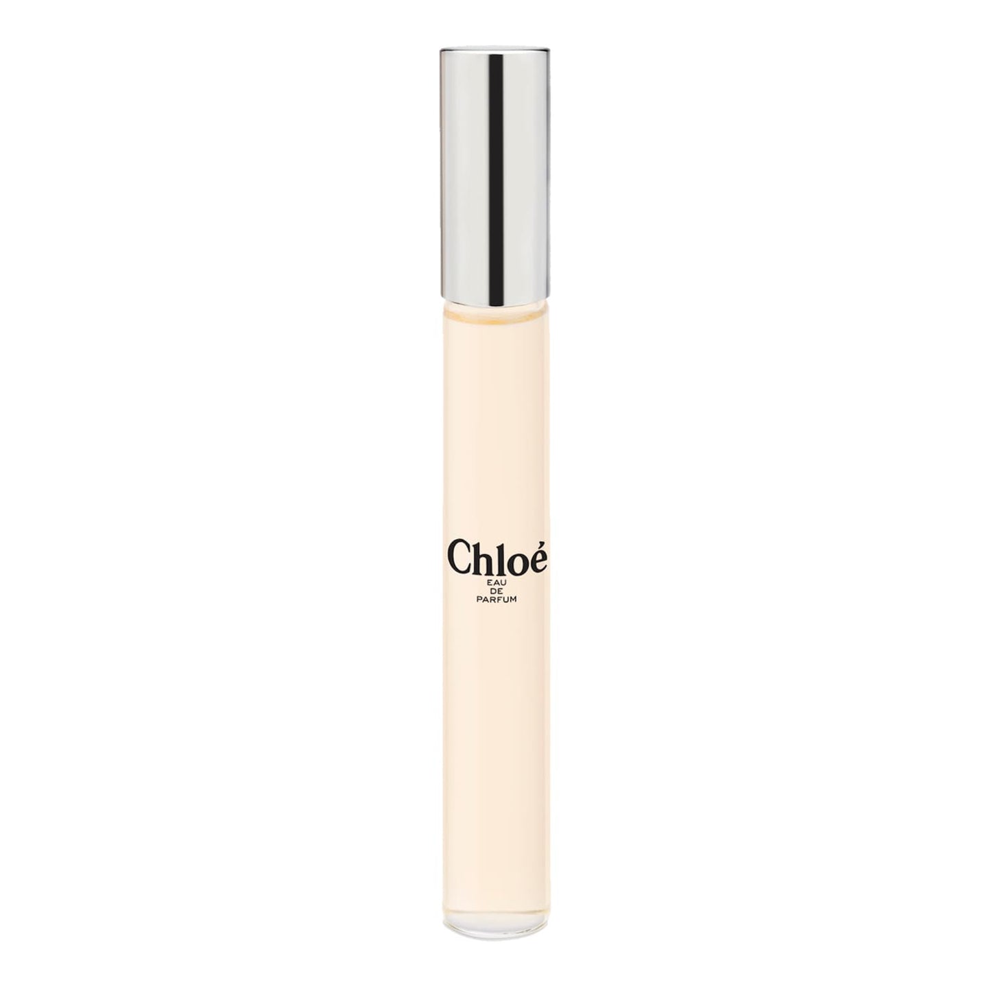 Chloé Eau de Parfum – Eau de Parfum