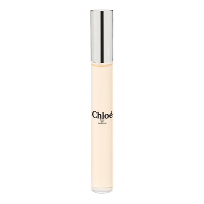 Chloé Eau de Parfum – Eau de Parfum