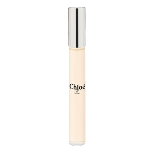 Chloé Eau de Parfum – Eau de Parfum