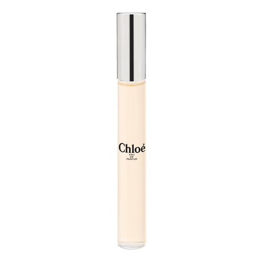 Chloé Eau de Parfum – Eau de Parfum