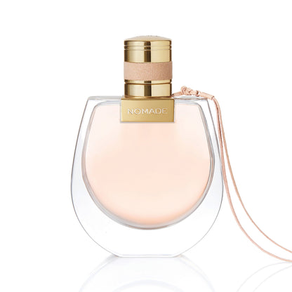 Chloé – Nomade Eau de Parfum