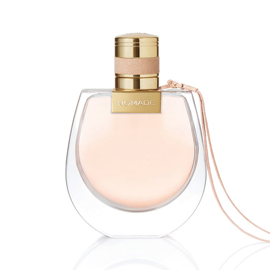 Chloé – Nomade Eau de Parfum