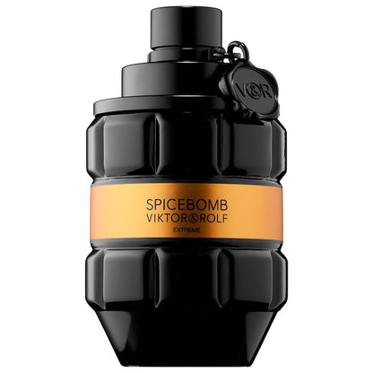 VIKTOR&ROLF – Spicebomb Extreme Eau de Parfum