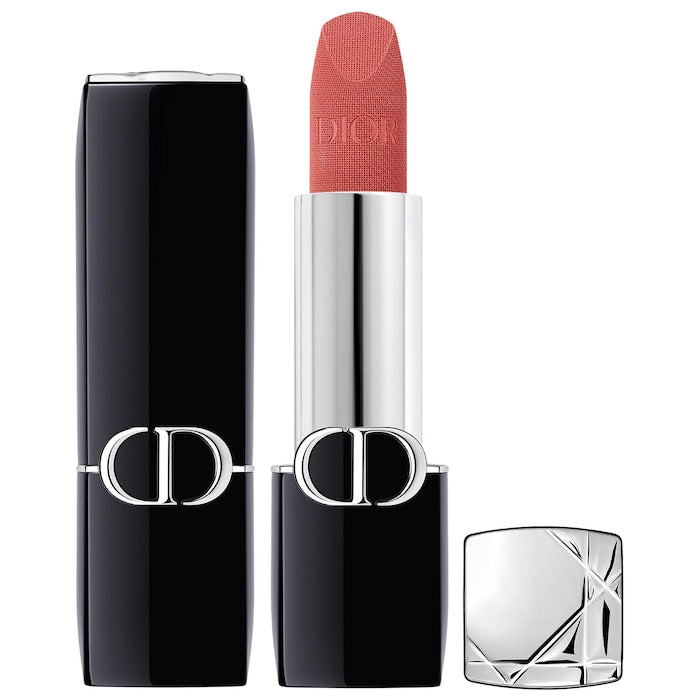ROUGE DIOR