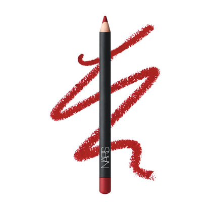 NARS Precision Lip Liner