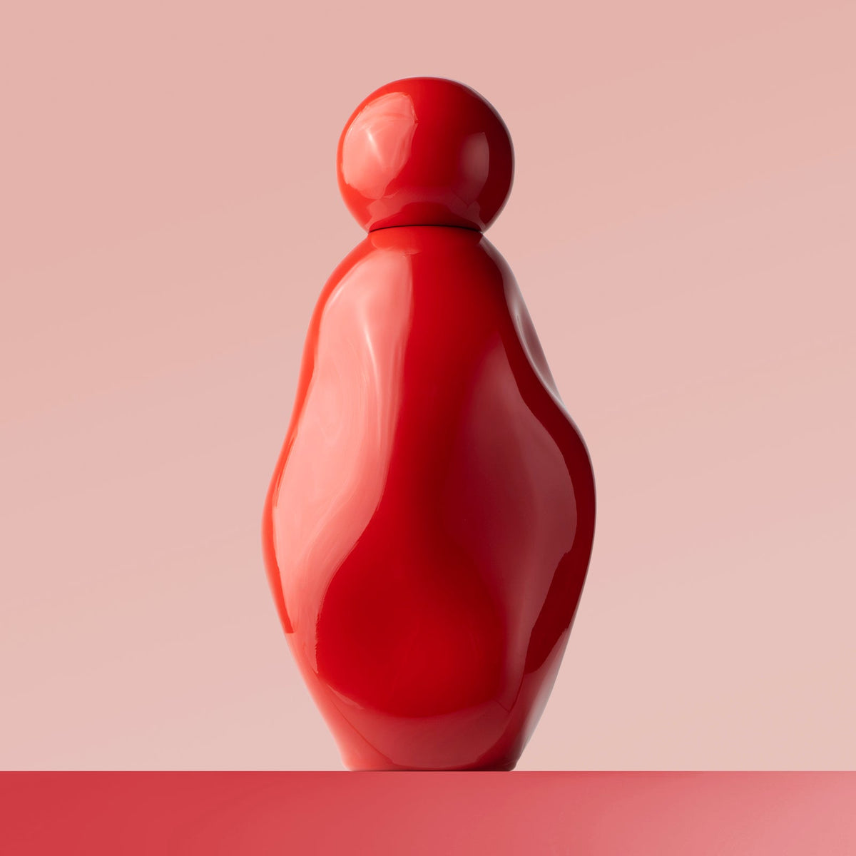 Cosmic Kylie Jenner Intense – Eau de Parfum