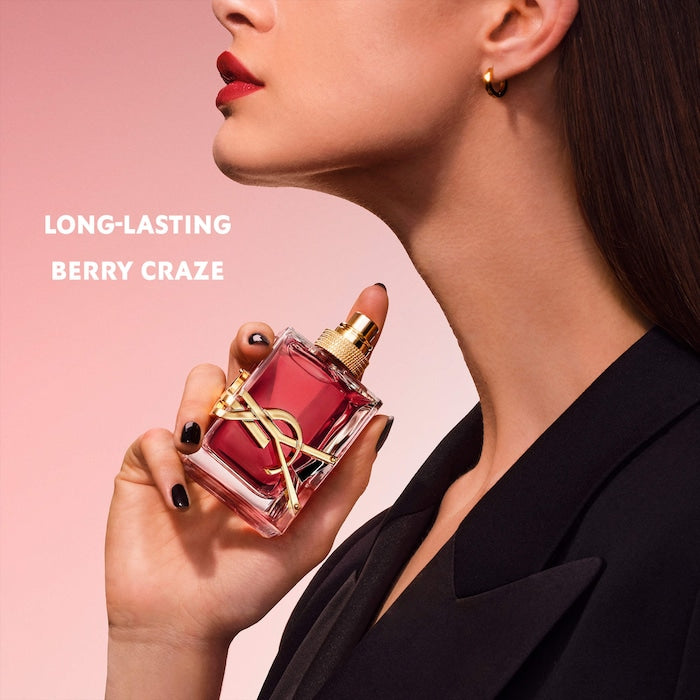 Libre Berry Crush Eau de Parfum