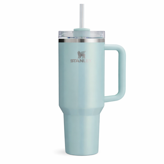 LIMITED EDITION STANLEY - THE QUENCHER H2.0 FLOWSTATE TUMBLER